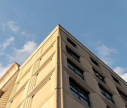 Landing Page Kampanye Digital